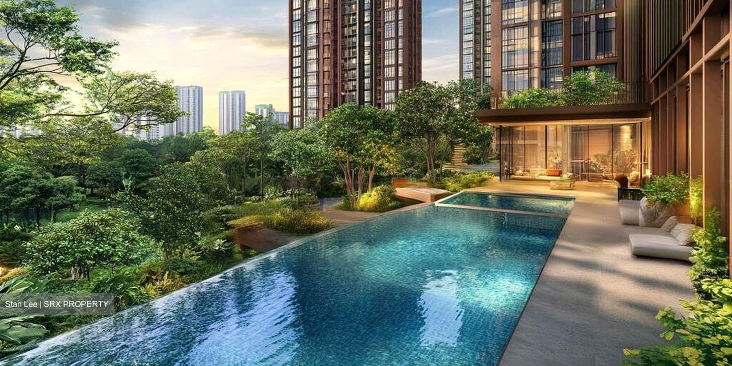 Lorong 8 Toa Payoh (D12), Condominium #458078421